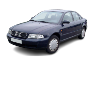 Audi A4 B5 1994-2001