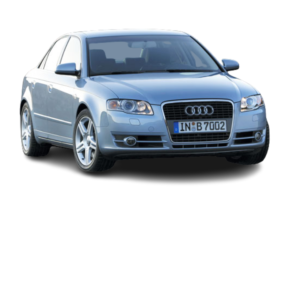 Audi A4 B7 2004-2008