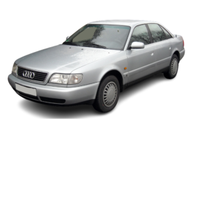 Audi A6 C4 1994-1997