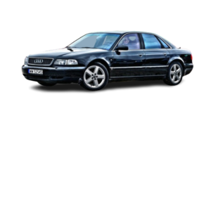 Audi A8 D2 1994-2002