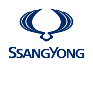 SsangYong