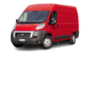 Fiat Ducato 2006-