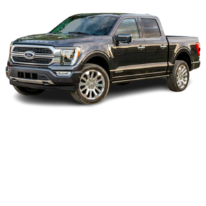 Ford F-150 2020-