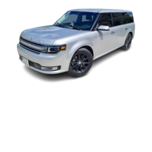 Ford Flex