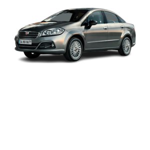 Fiat Linea