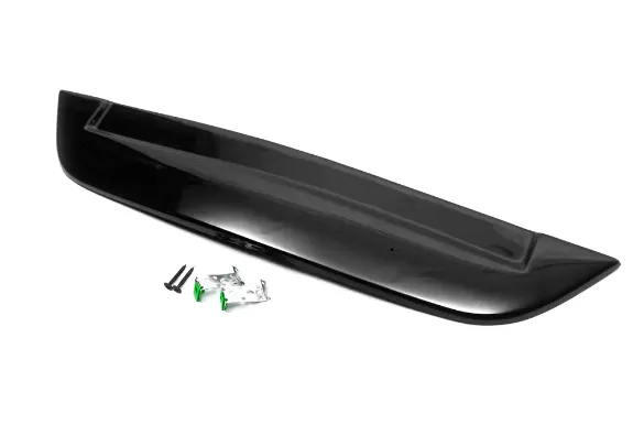 Зимова решітка Opel Corsa D