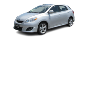 Toyota Matrix