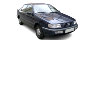 Volkswagen Passat B4 1993-1996