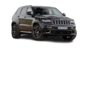 Jeep Cherokee 2013-