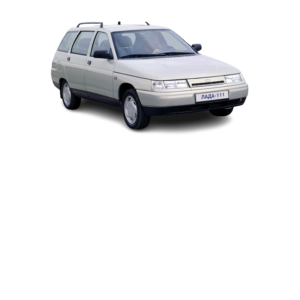 Lada 2111