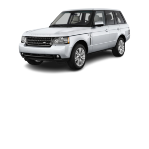 Land Rover Range Rover 2002-2012 (L322)