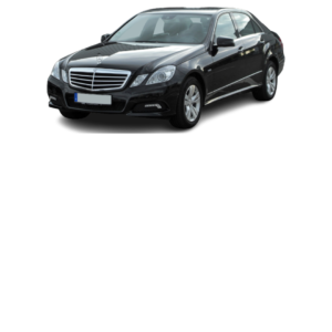 Mercedes E-class