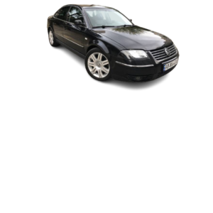 Volkswagen Passat B5 1996-2005