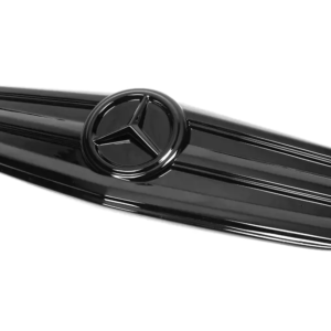 Зимова решітка Mercedes Sprinter з 2013