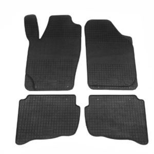 Килимки в салон Seat Cordoba 2000-2009 Polytep