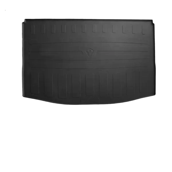 Килимок в багажник Suzuki SX4 2016-2021 Stingray