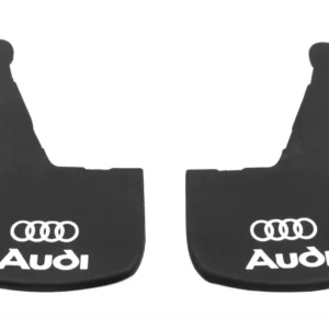 Audi A8 1994-2002