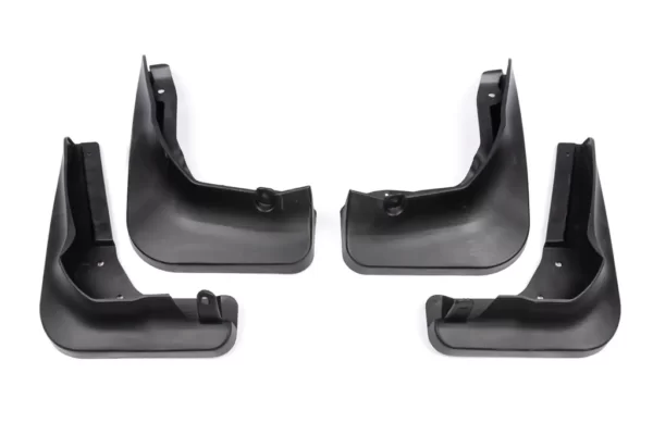 Mercedes A-class W176 2012-2018