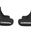 Dacia Sandero 2007-2013