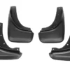Volvo S40 2008-2012