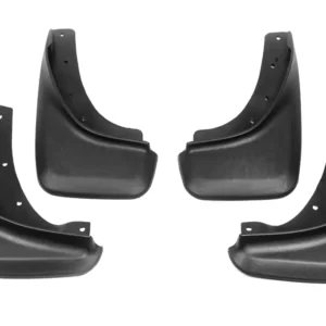 Volvo S40 2008-2012