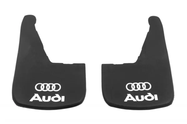 Audi 100 C4 1990-1994