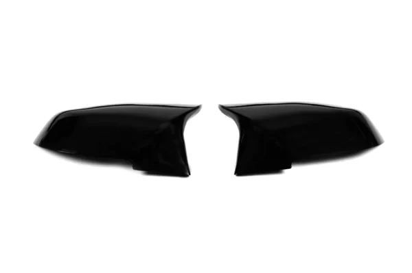 BMW 1 серія F20/21 2011-2019