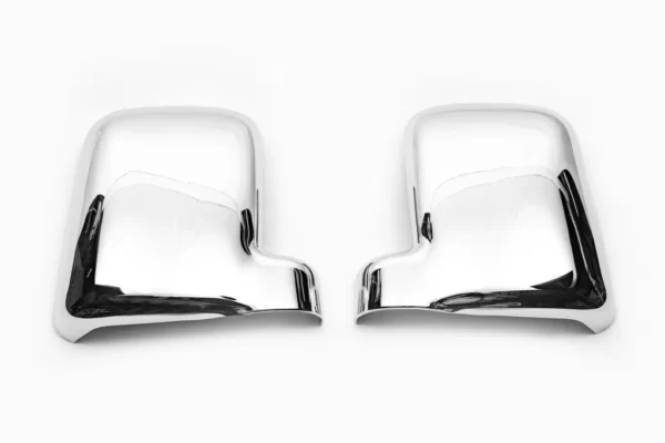 Ford Connect 2010-2013