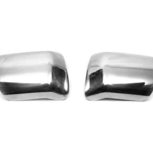 Range Rover III L322 2002-2012