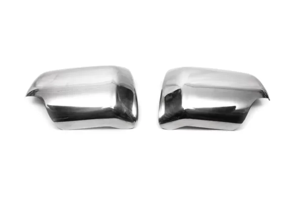 Range Rover III L322 2002-2012