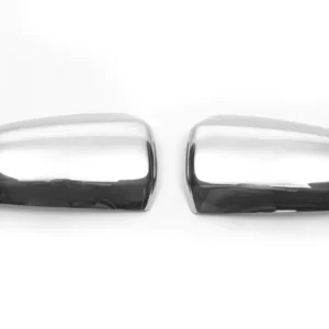 BMW X5 E-70 2007-2013
