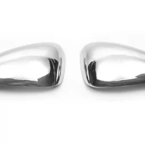 Seat Leon 2000-2010