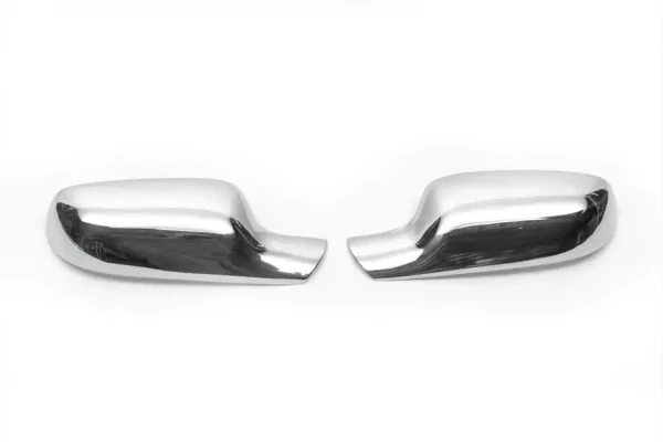 Renault Megane II 2004-2009
