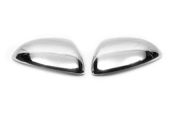 Opel Corsa D 2007-2014