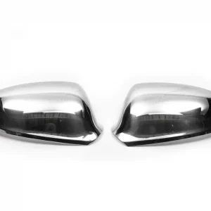 Opel Astra J з 2010 року