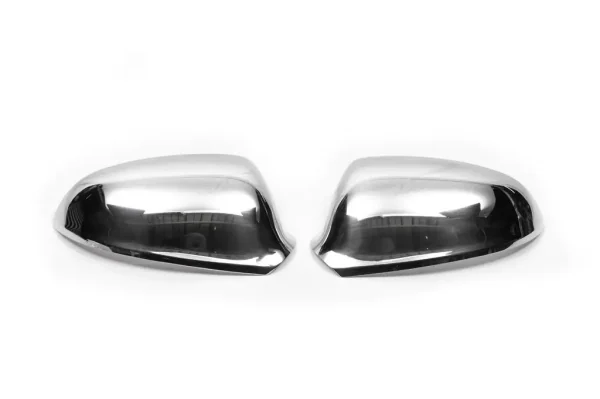 Opel Astra J з 2010 року
