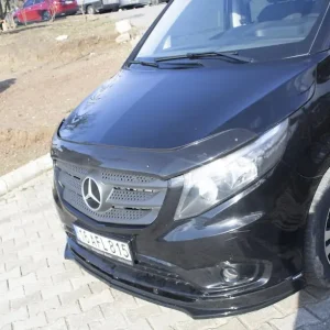 Дефлектор капоту на Mercedes Vito W447 з 2014 року