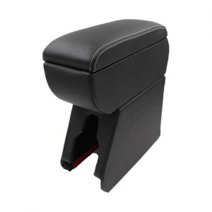 Підлокітник на Ford Fiesta МК6 2002-2007