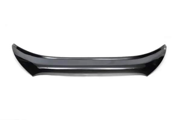 Дефлектор капоту на Hyundai IX35 2010-2013 - Зображення 2