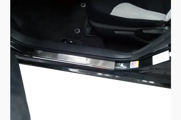 Toyota Corolla 2013-2019 (4шт.)
