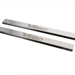 Mercedes Viano W639 2004-2015(2шт.)