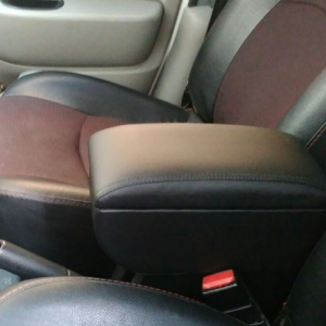 Підлокітник на Renault Kangoo 1998-2008