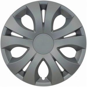 Ковпаки "JESTIC" "TOP" R17