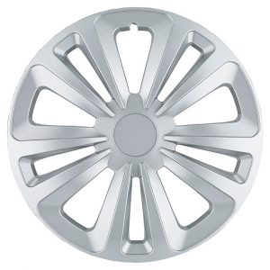 Ковпаки “TERRA” R14 “JESTIC”