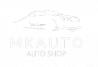 MKAuto