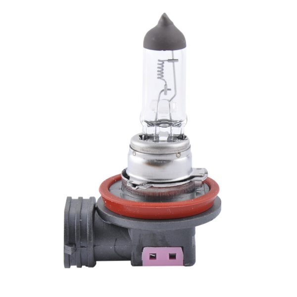 Галогенова лампа Brevia H11 24V 70W PGJ19-2 Power Duty CP - Зображення 2