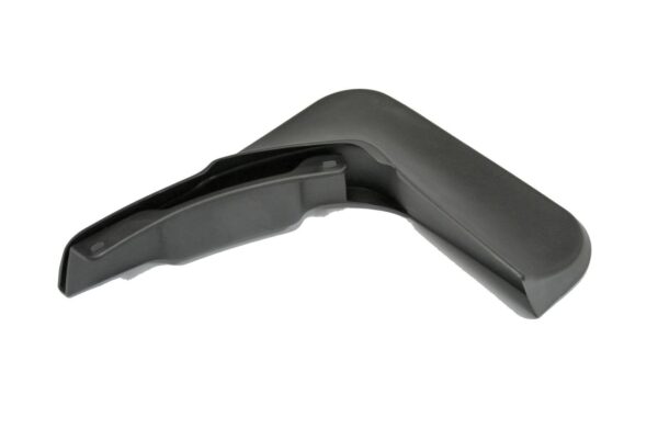 Бризговики для Audi A6 C7 2011-2014 AVTM (4 шт)