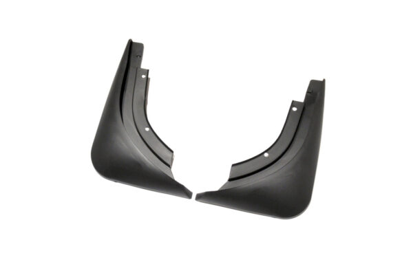 Бризговики для Audi A8 (D3) 2003-2010 AVTM (4 шт)