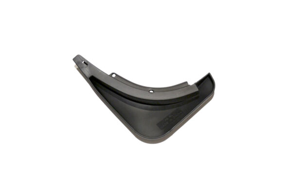 Бризговики для Audi A8 (D3) 2003-2010 AVTM (4 шт)