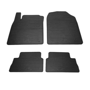 Килимки в салон Opel Vectra C 2002-2008 SW Stingray Premium